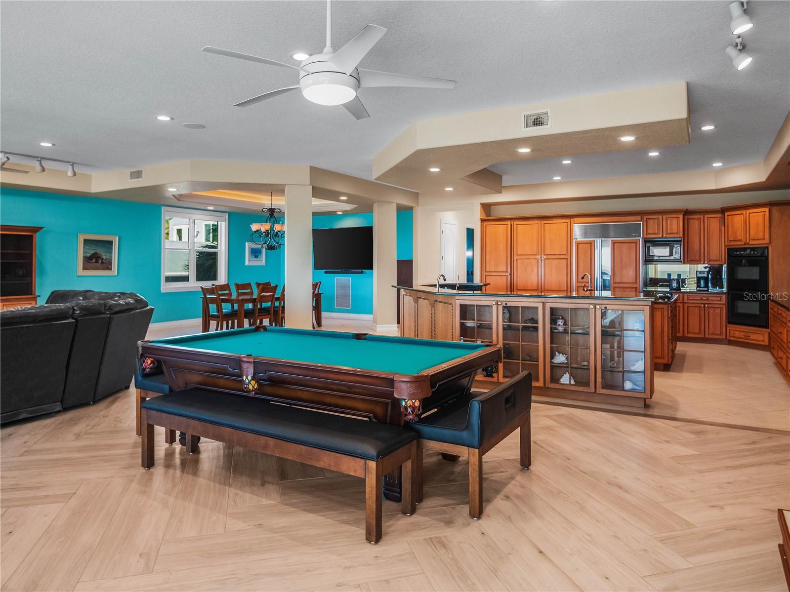 3702 EL CENTRO ST, ST PETE BEACH, FL, 33706