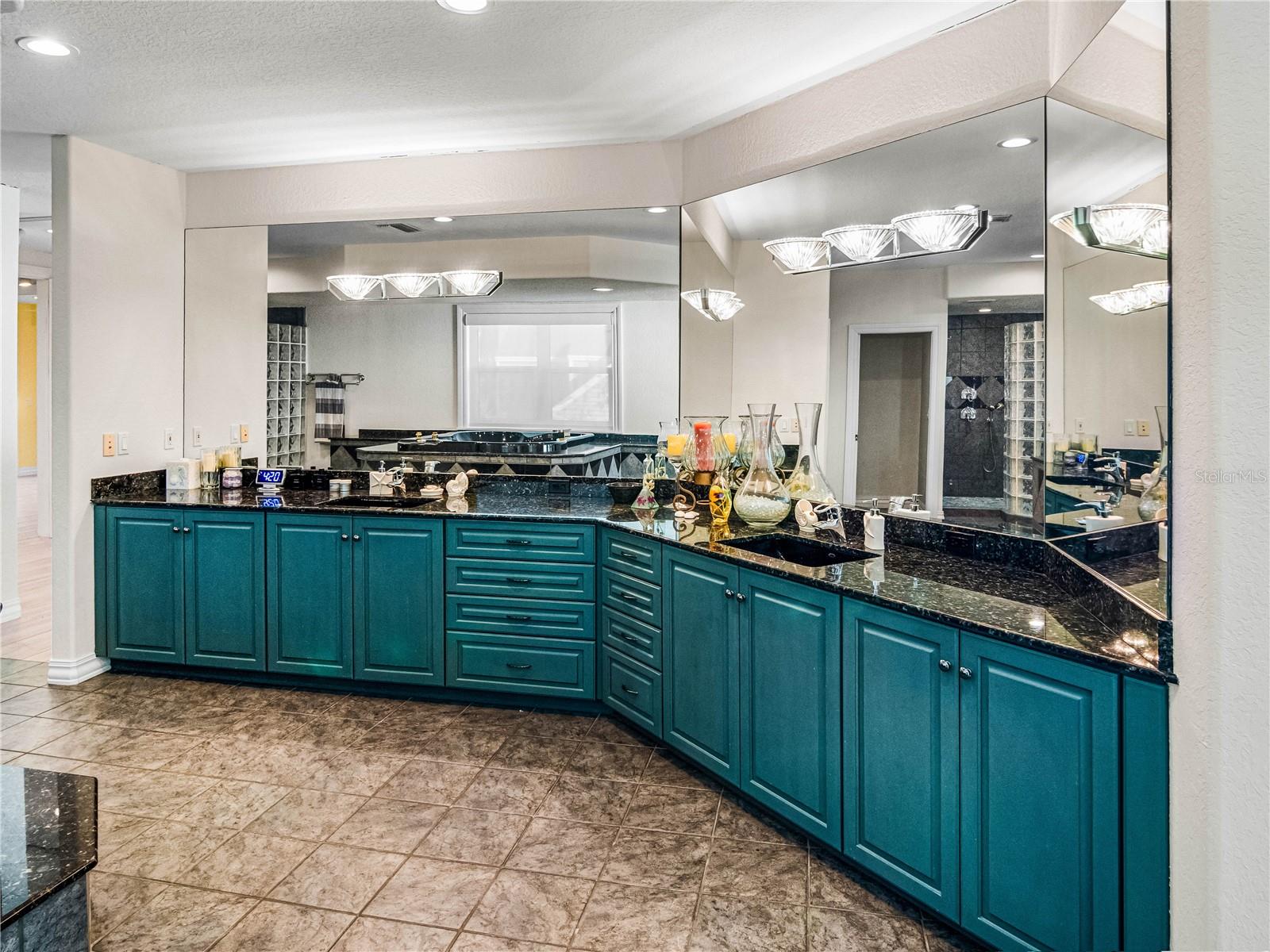 3702 EL CENTRO ST, ST PETE BEACH, FL, 33706