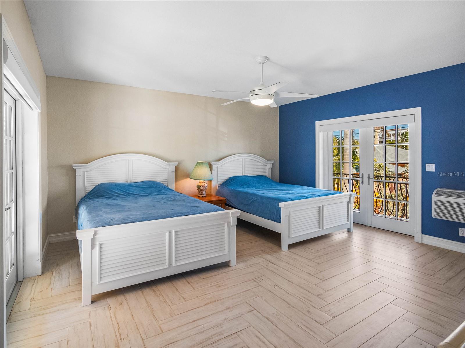 3702 EL CENTRO ST, ST PETE BEACH, FL, 33706