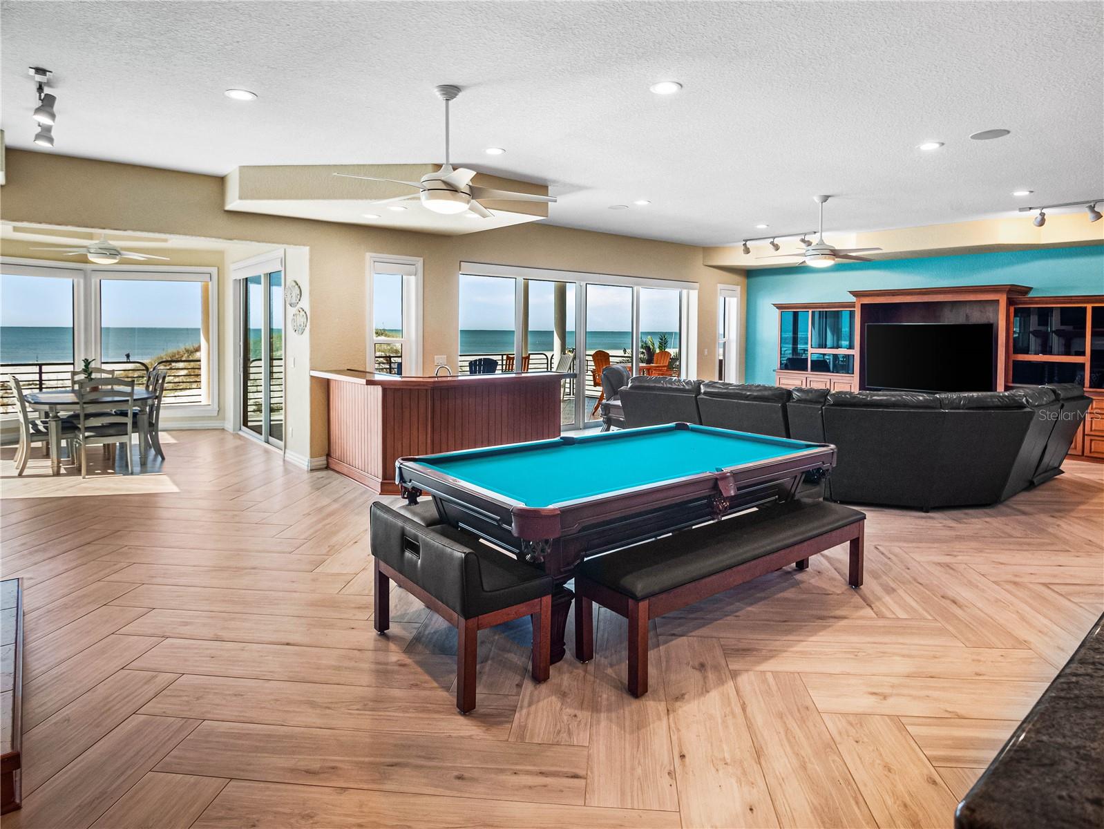 3702 EL CENTRO ST, ST PETE BEACH, FL, 33706