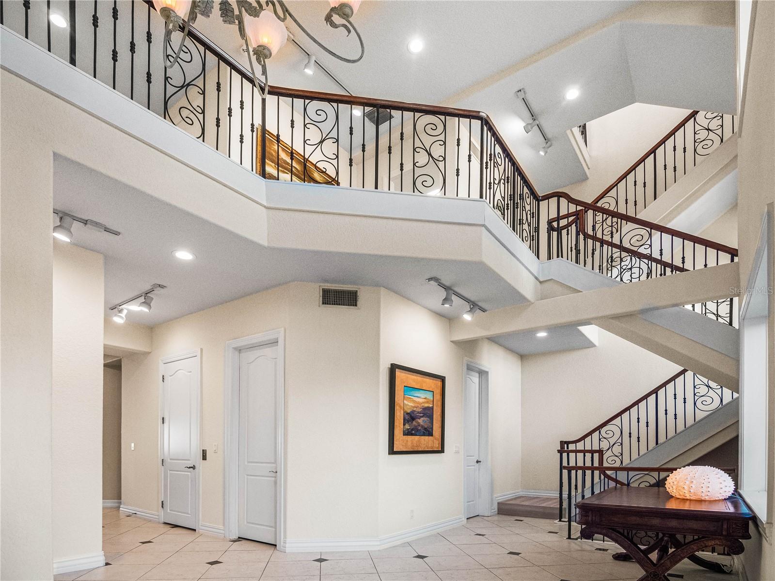 3702 EL CENTRO ST, ST PETE BEACH, FL, 33706