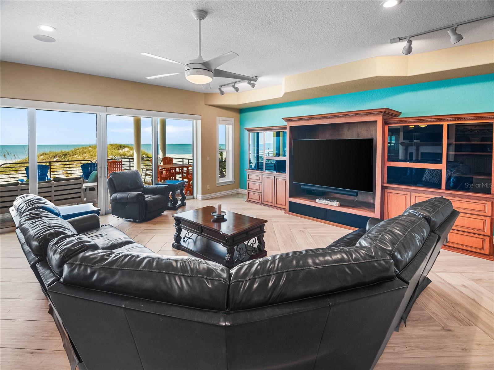 3702 EL CENTRO ST, ST PETE BEACH, FL, 33706