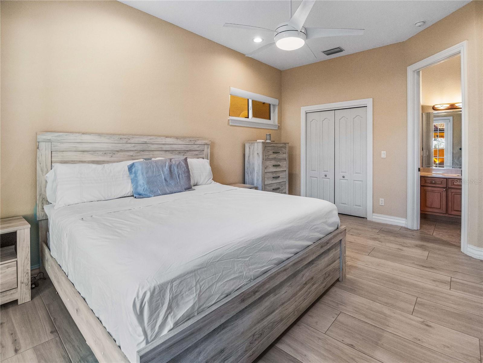 3702 EL CENTRO ST, ST PETE BEACH, FL, 33706