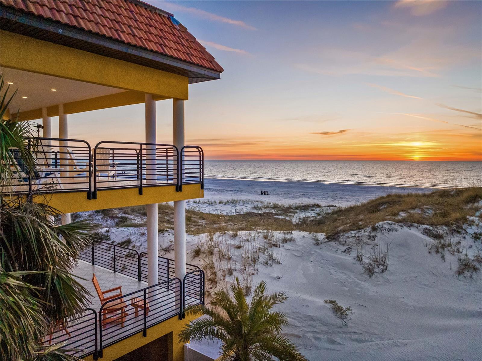 3702 EL CENTRO ST, ST PETE BEACH, FL, 33706