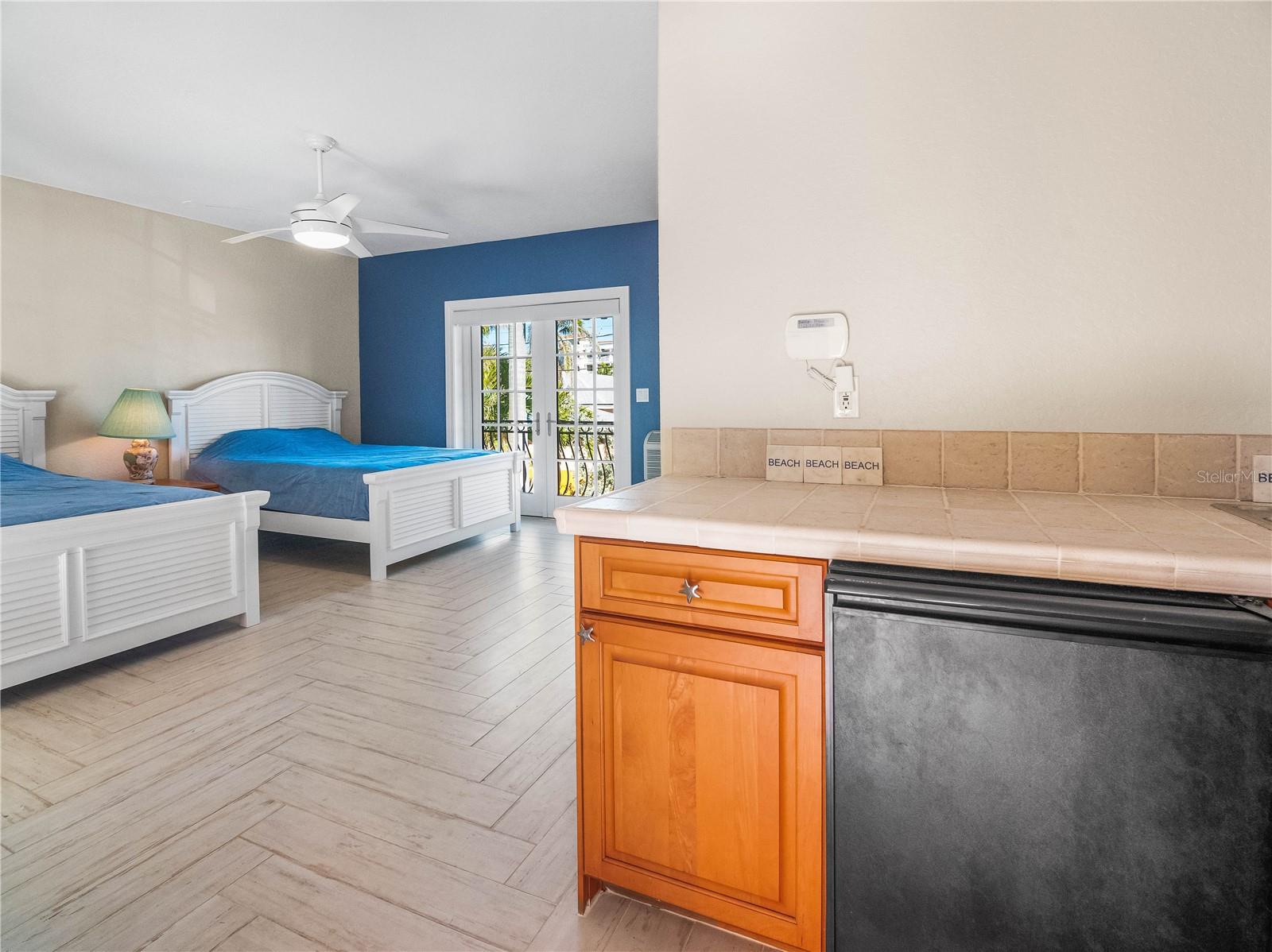 3702 EL CENTRO ST, ST PETE BEACH, FL, 33706