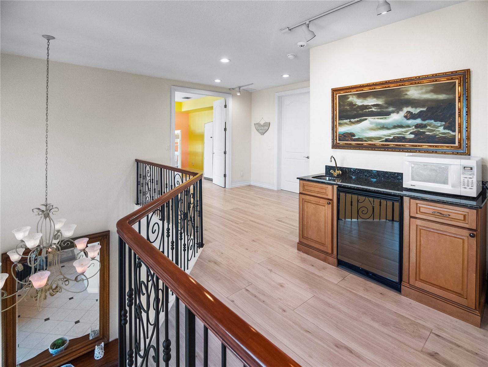 3702 EL CENTRO ST, ST PETE BEACH, FL, 33706