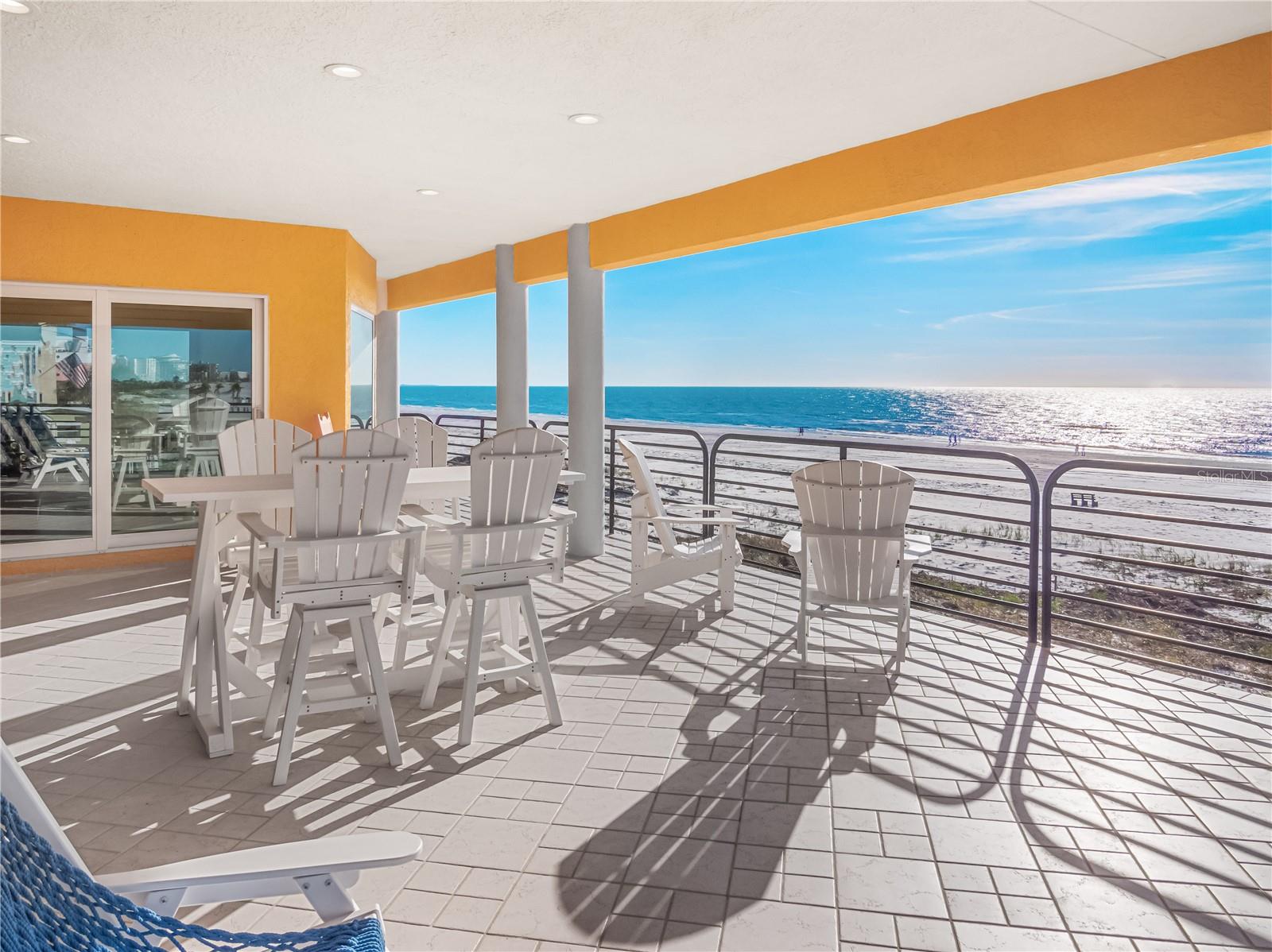 3702 EL CENTRO ST, ST PETE BEACH, FL, 33706