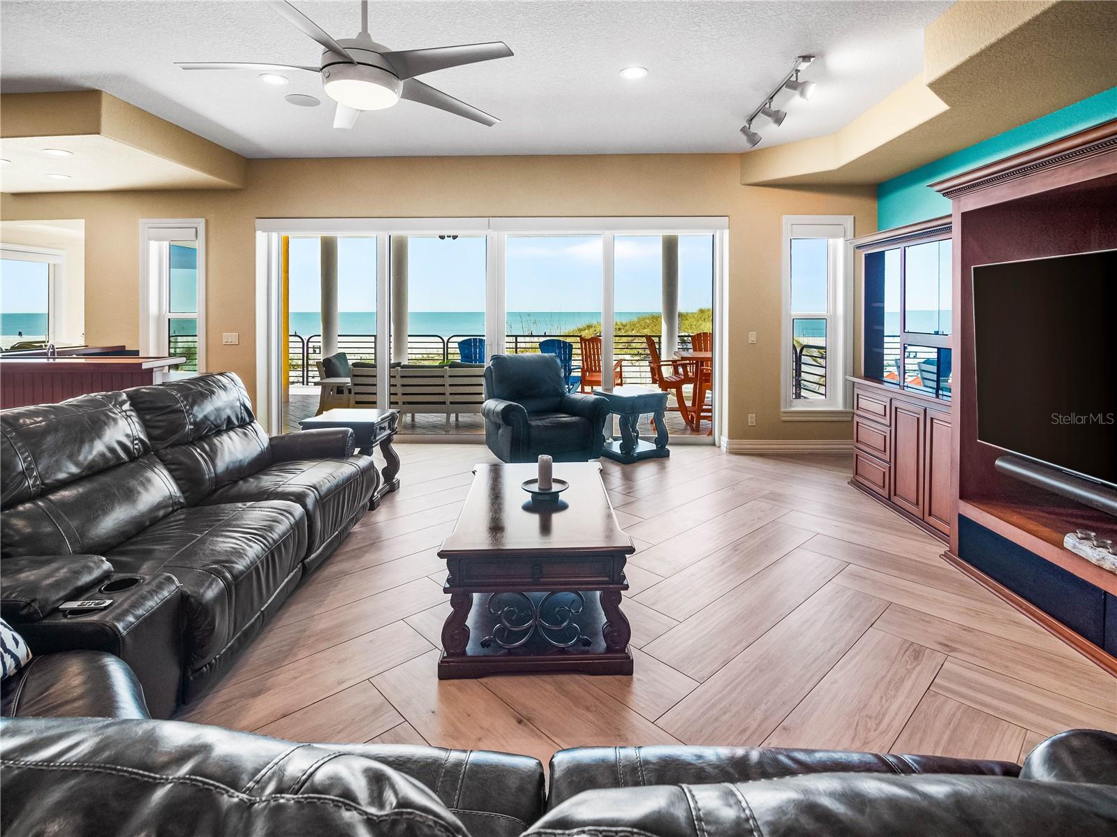3702 EL CENTRO ST, ST PETE BEACH, FL, 33706