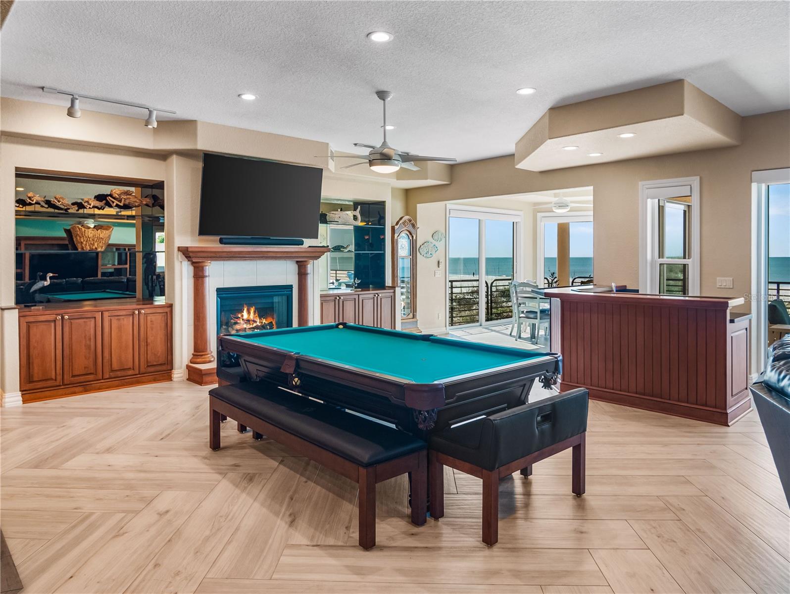 3702 EL CENTRO ST, ST PETE BEACH, FL, 33706