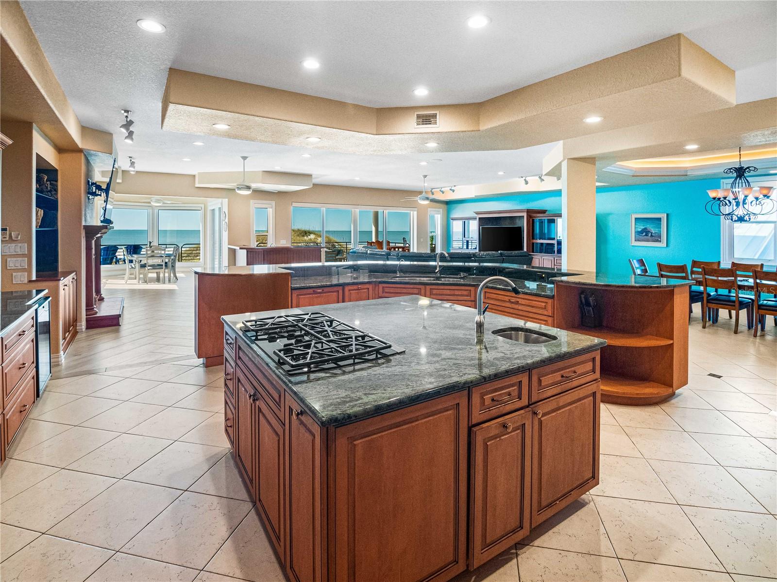 3702 EL CENTRO ST, ST PETE BEACH, FL, 33706