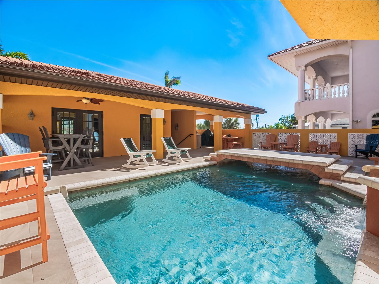 3702 EL CENTRO ST, ST PETE BEACH, FL, 33706