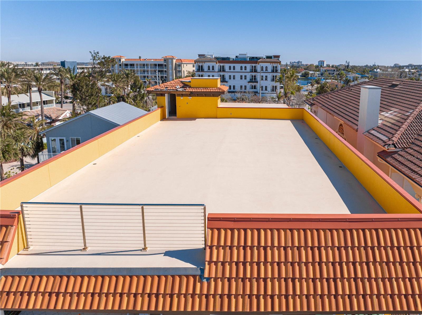 3702 EL CENTRO ST, ST PETE BEACH, FL, 33706
