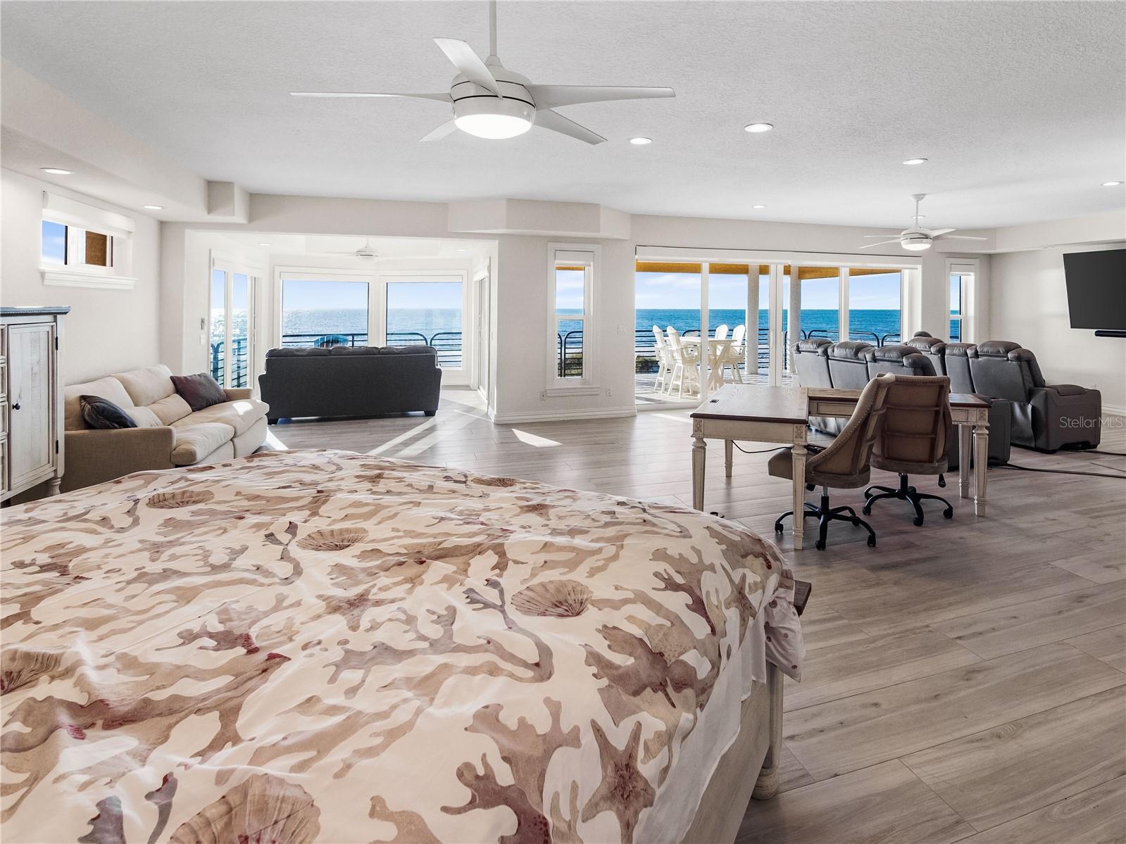 3702 EL CENTRO ST, ST PETE BEACH, FL, 33706
