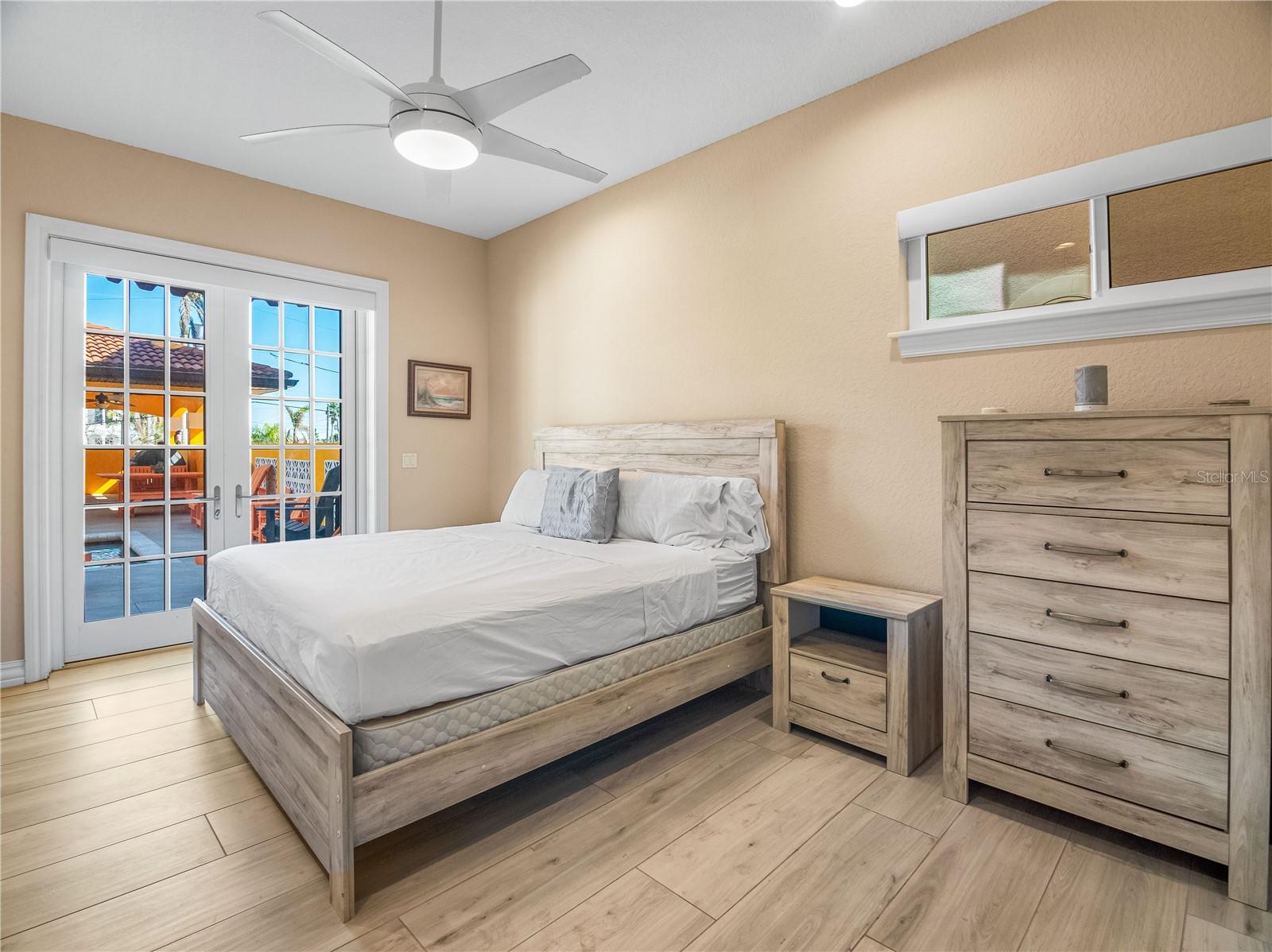 3702 EL CENTRO ST, ST PETE BEACH, FL, 33706