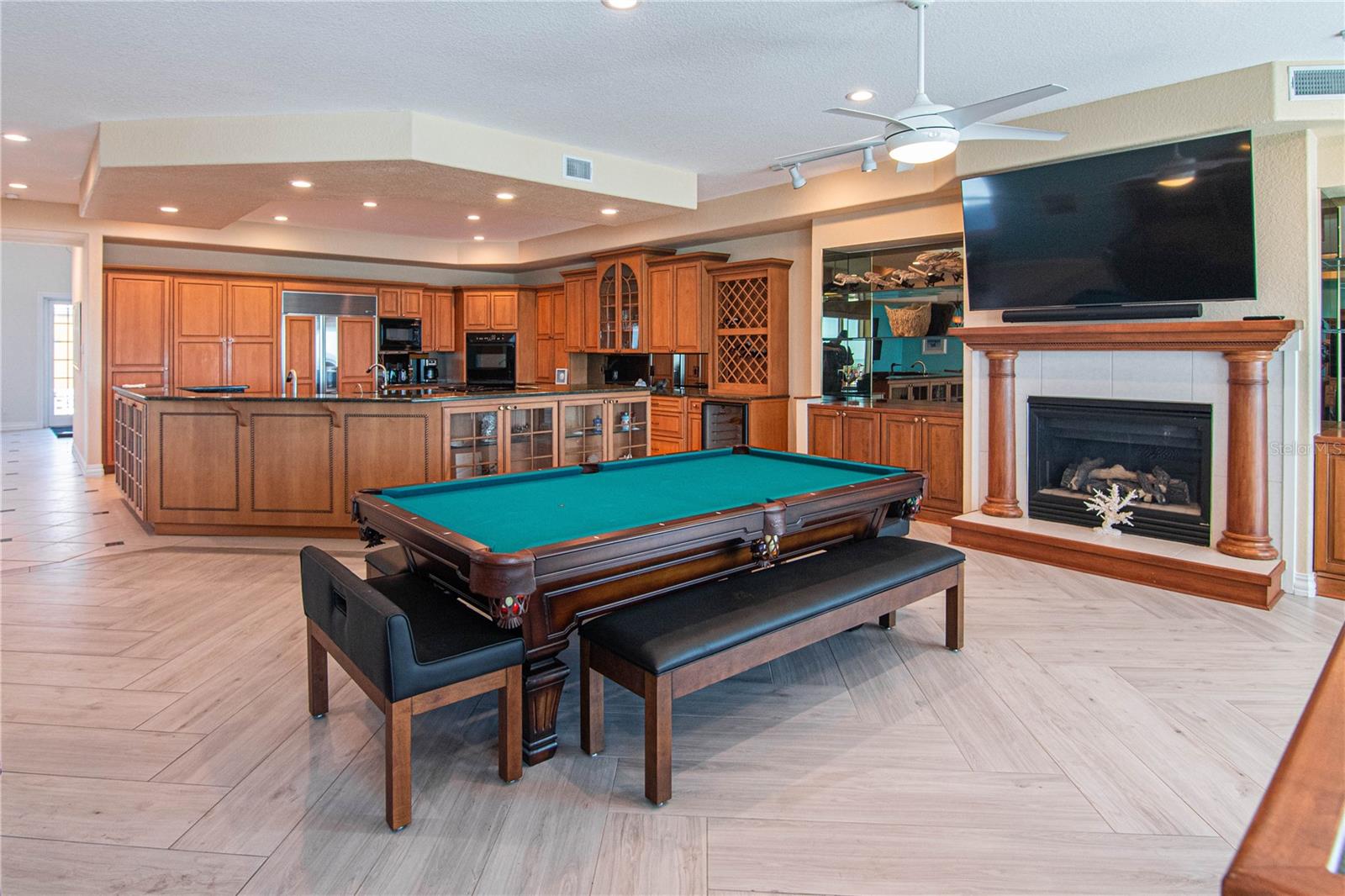 3702 EL CENTRO ST, ST PETE BEACH, FL, 33706