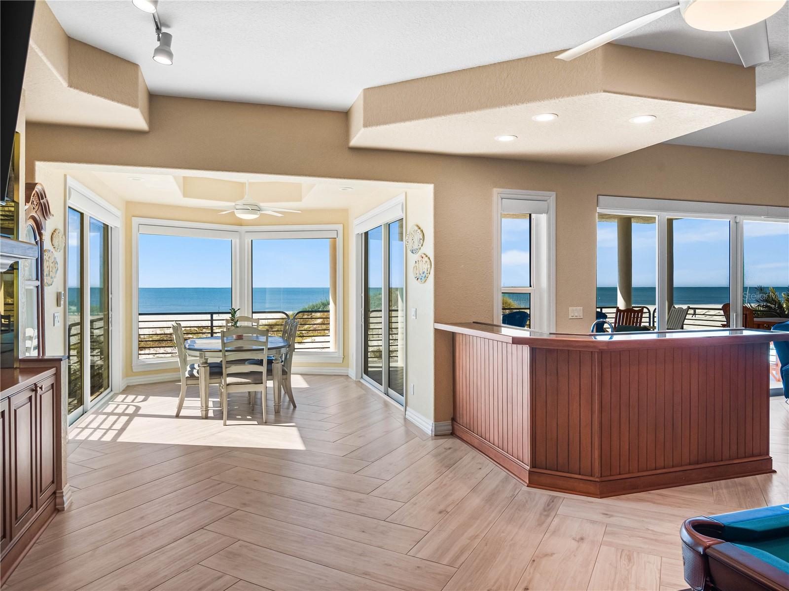 3702 EL CENTRO ST, ST PETE BEACH, FL, 33706
