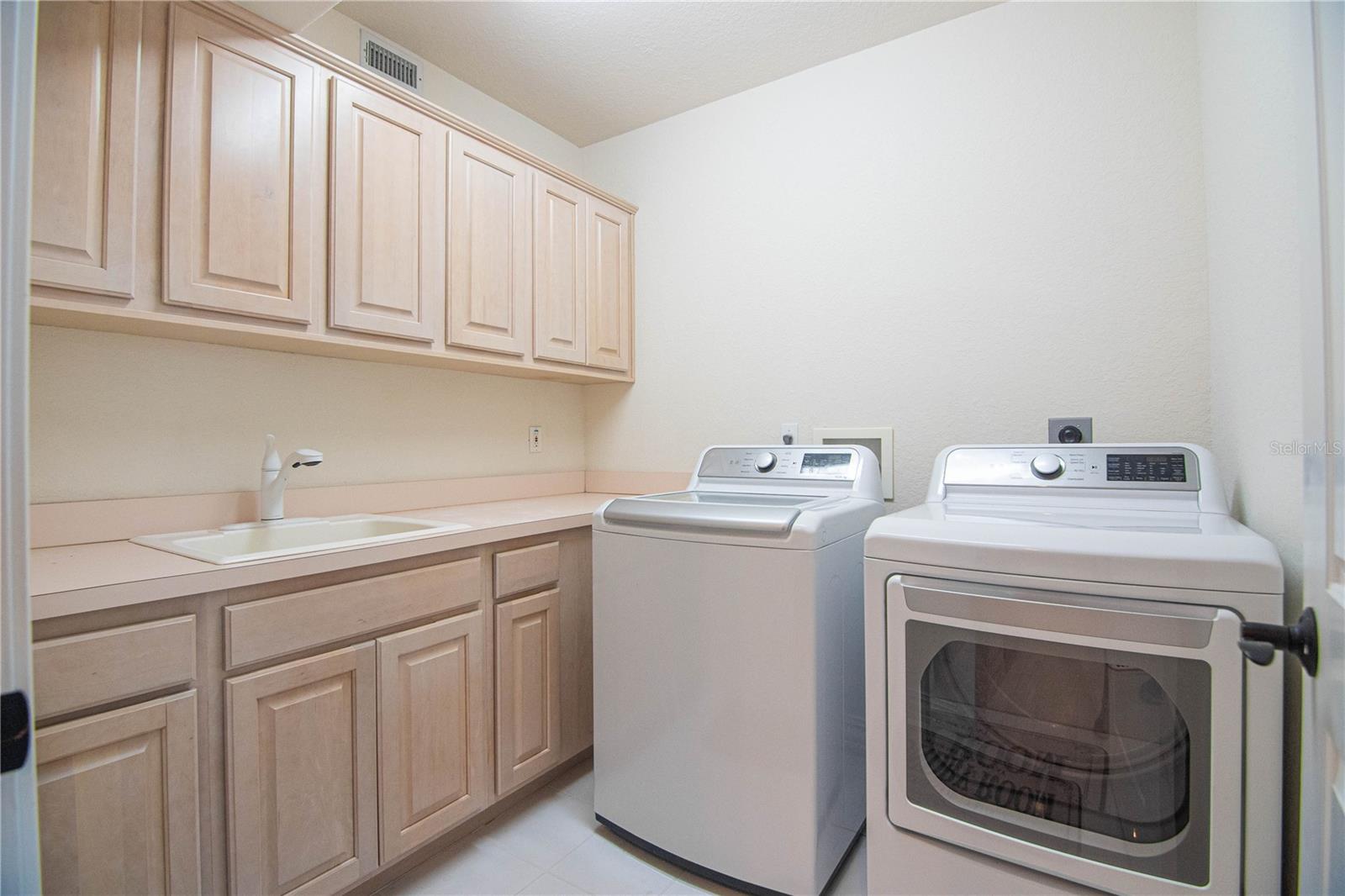 3702 EL CENTRO ST, ST PETE BEACH, FL, 33706