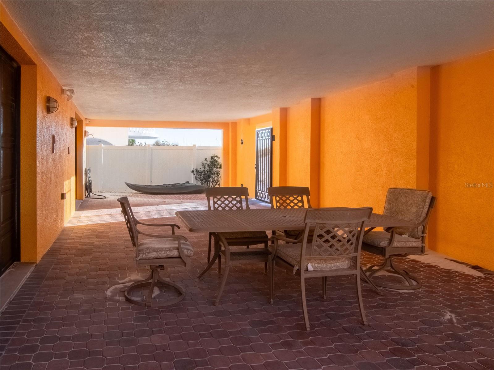3702 EL CENTRO ST, ST PETE BEACH, FL, 33706