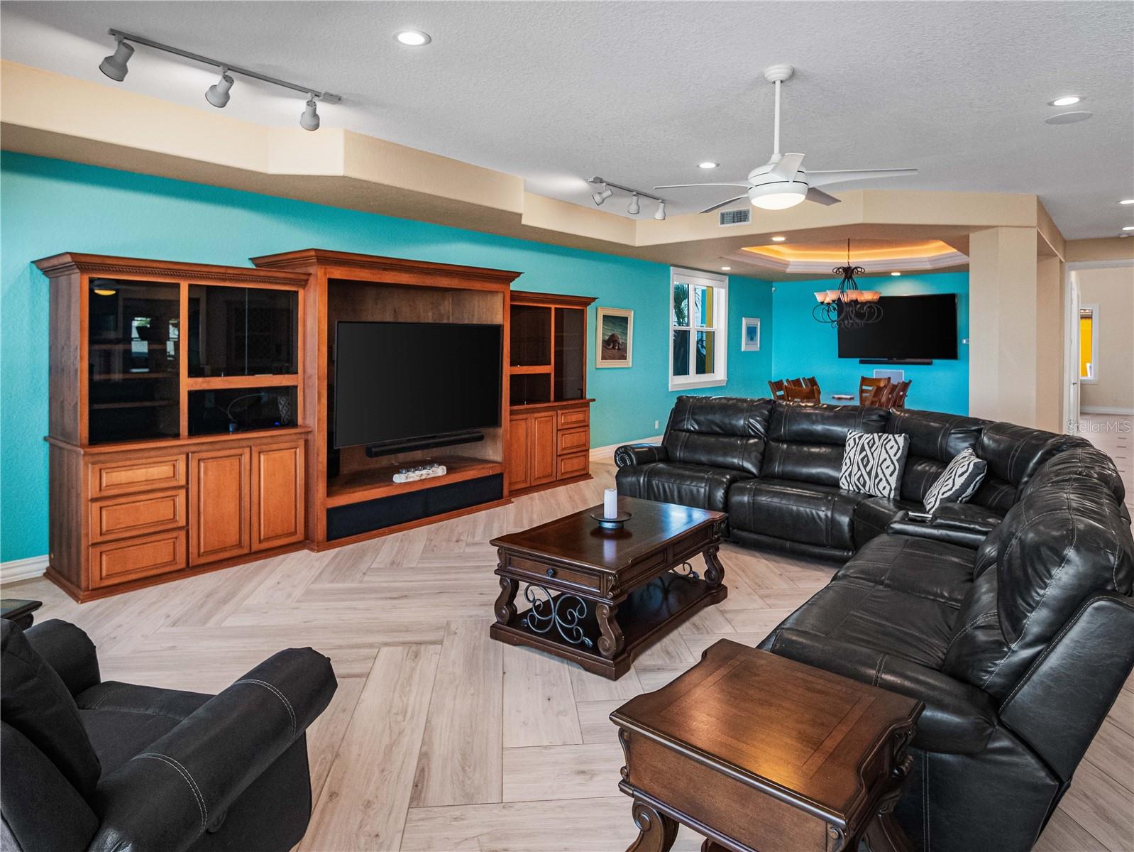 3702 EL CENTRO ST, ST PETE BEACH, FL, 33706