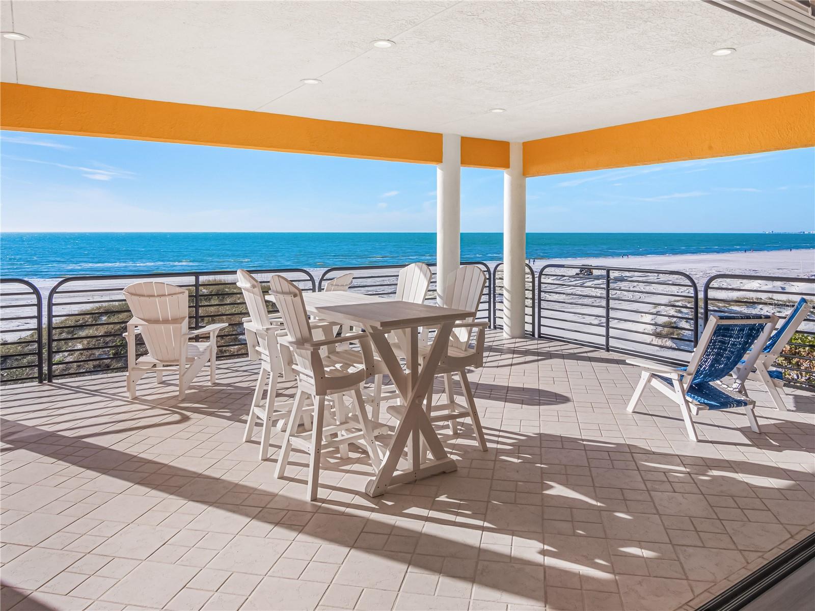 3702 EL CENTRO ST, ST PETE BEACH, FL, 33706