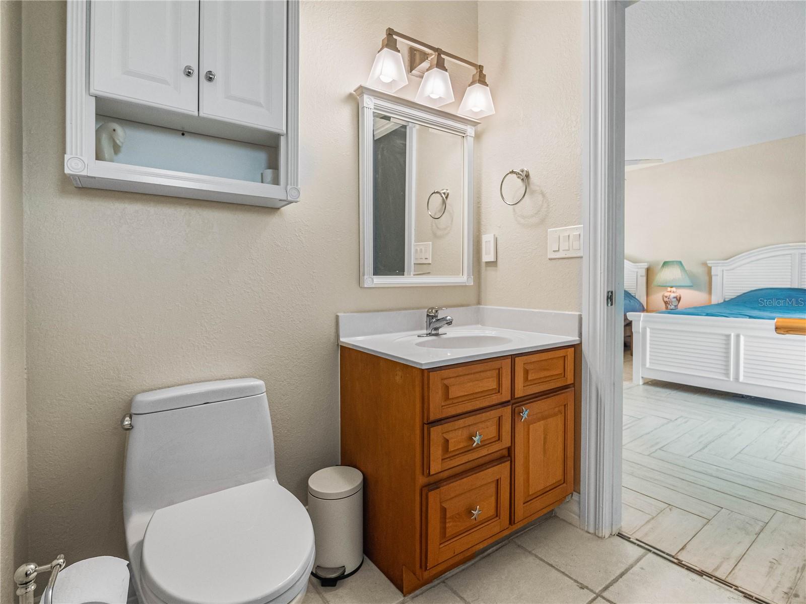 3702 EL CENTRO ST, ST PETE BEACH, FL, 33706