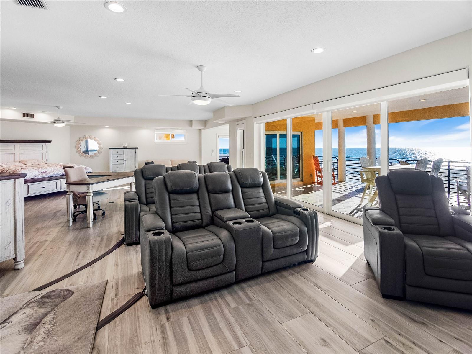 3702 EL CENTRO ST, ST PETE BEACH, FL, 33706