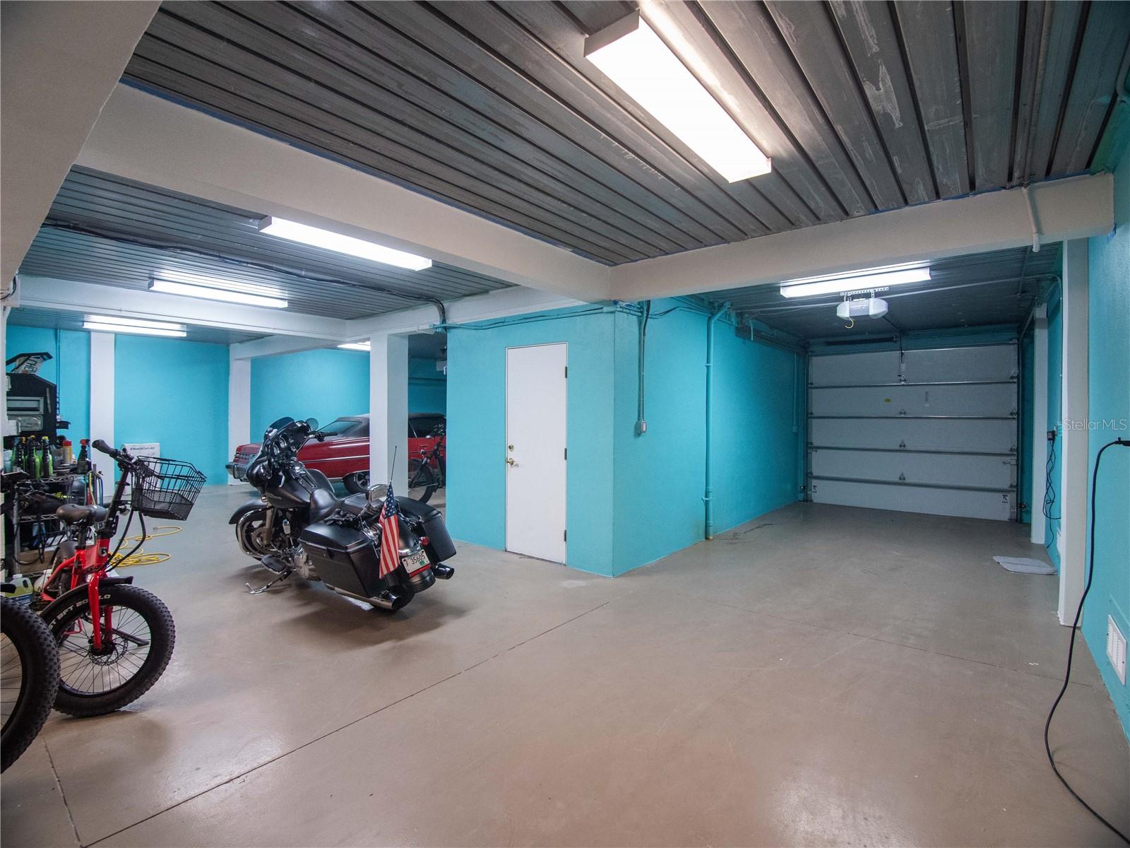 3702 EL CENTRO ST, ST PETE BEACH, FL, 33706