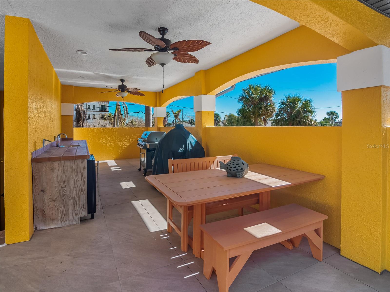 3702 EL CENTRO ST, ST PETE BEACH, FL, 33706