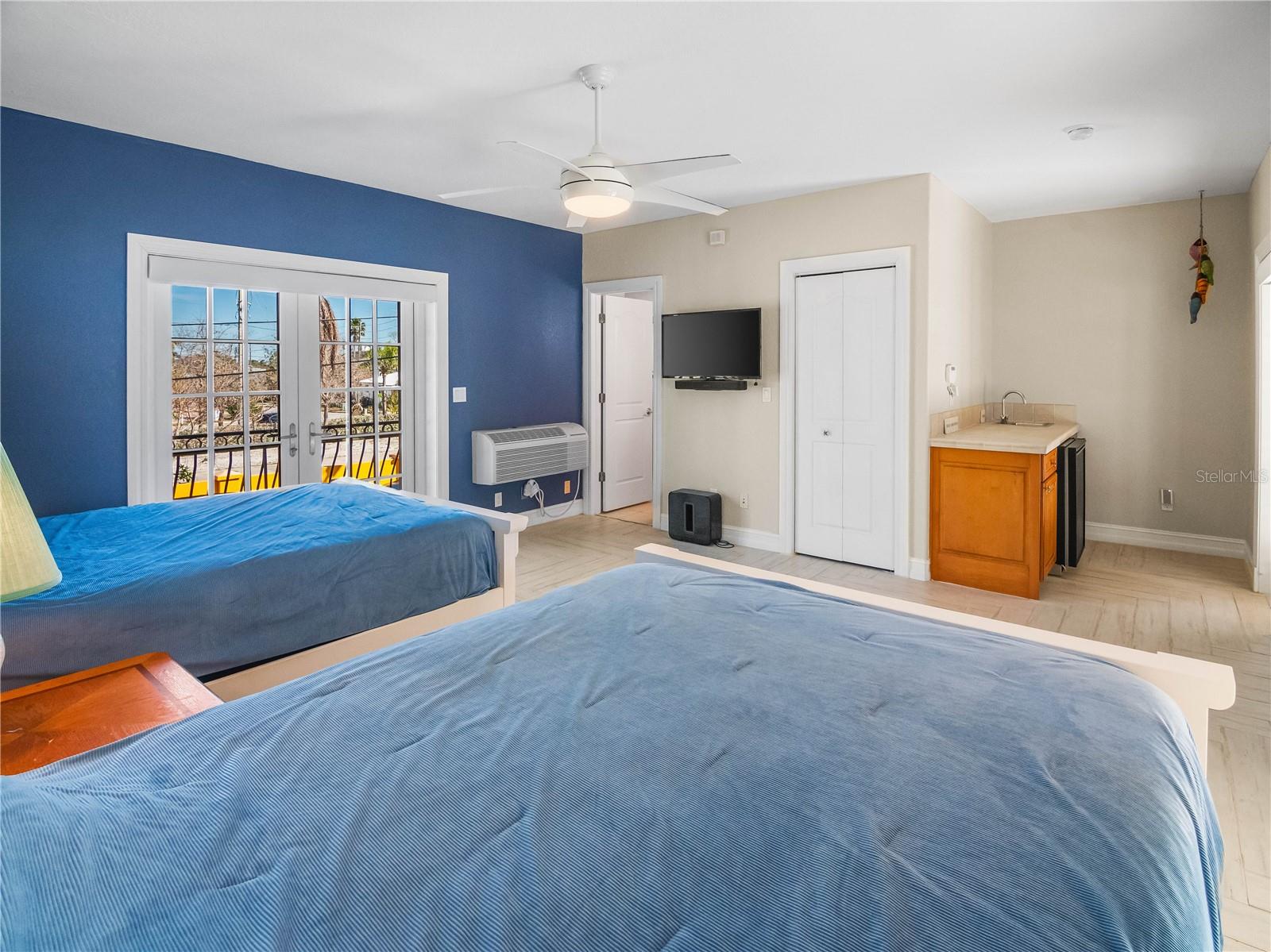 3702 EL CENTRO ST, ST PETE BEACH, FL, 33706