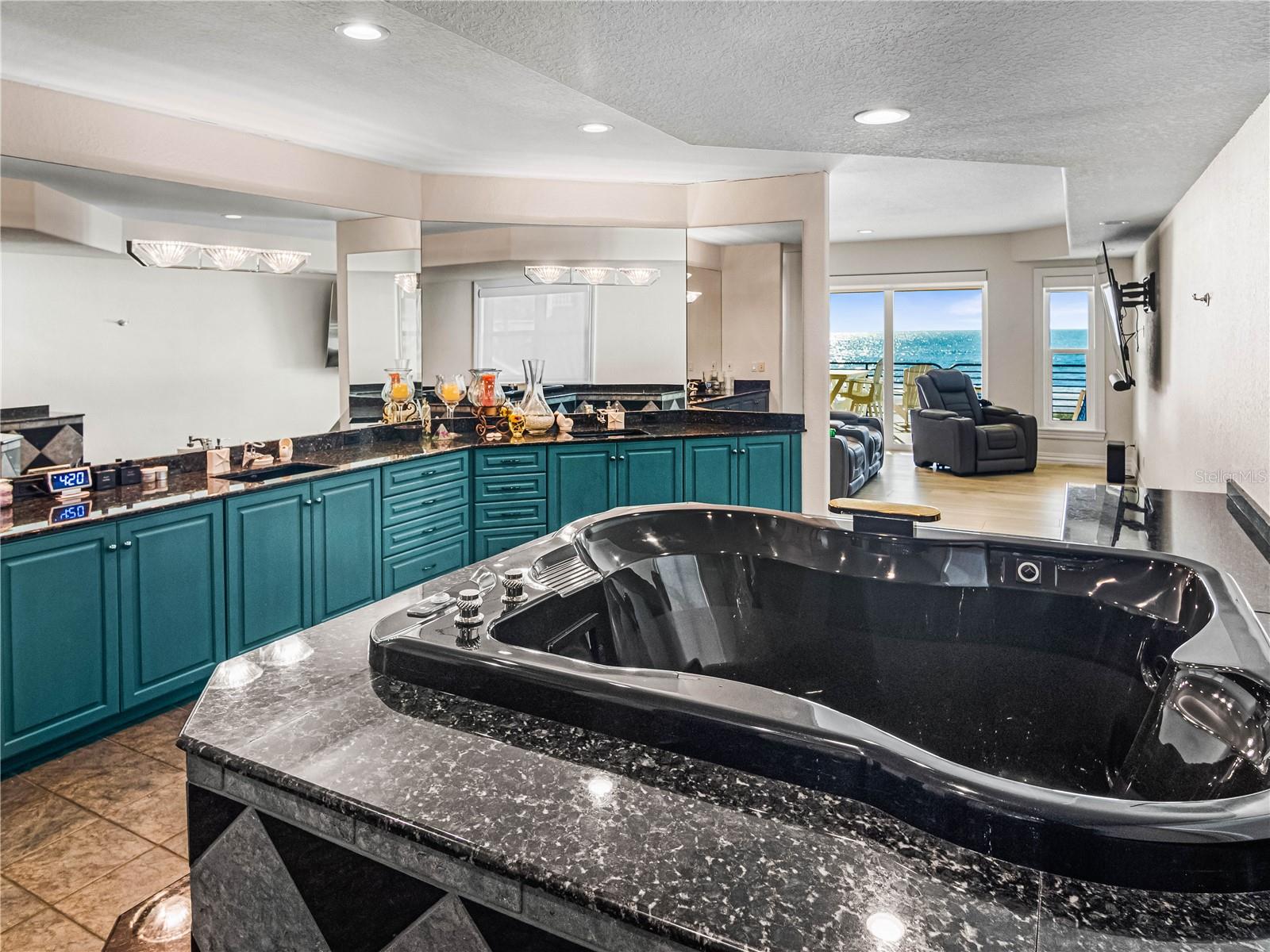 3702 EL CENTRO ST, ST PETE BEACH, FL, 33706