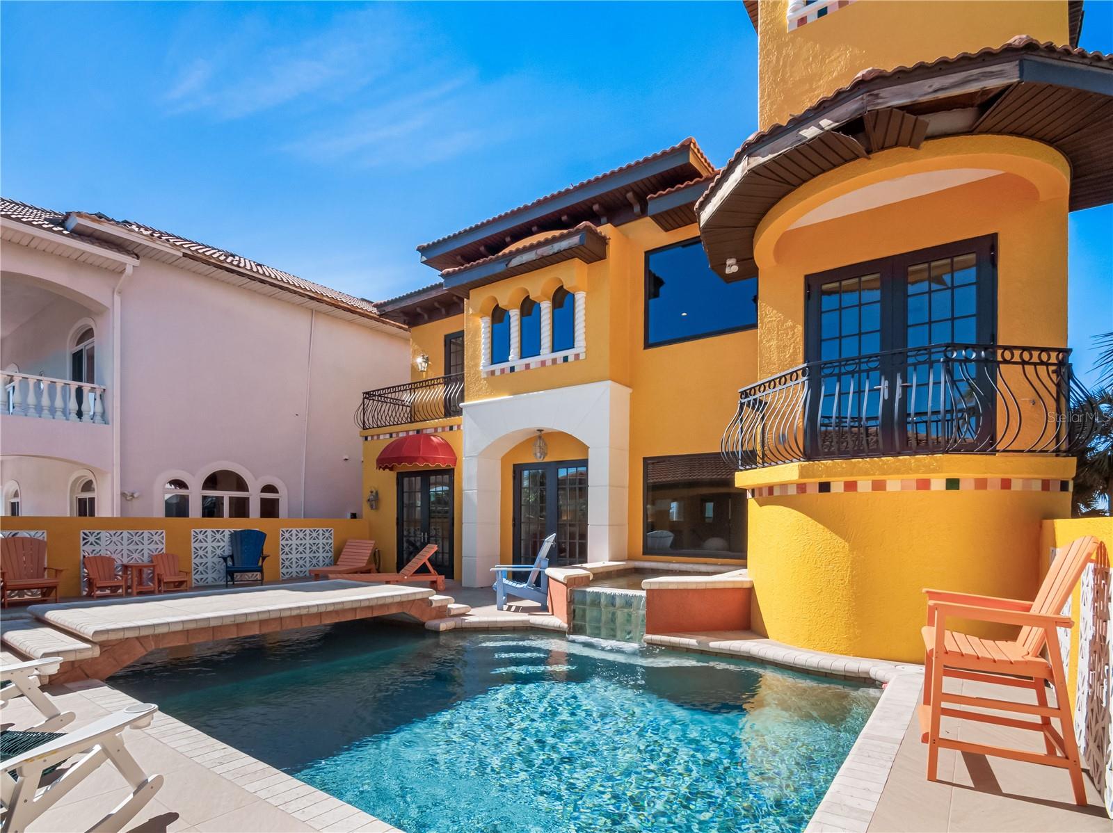 3702 EL CENTRO ST, ST PETE BEACH, FL, 33706