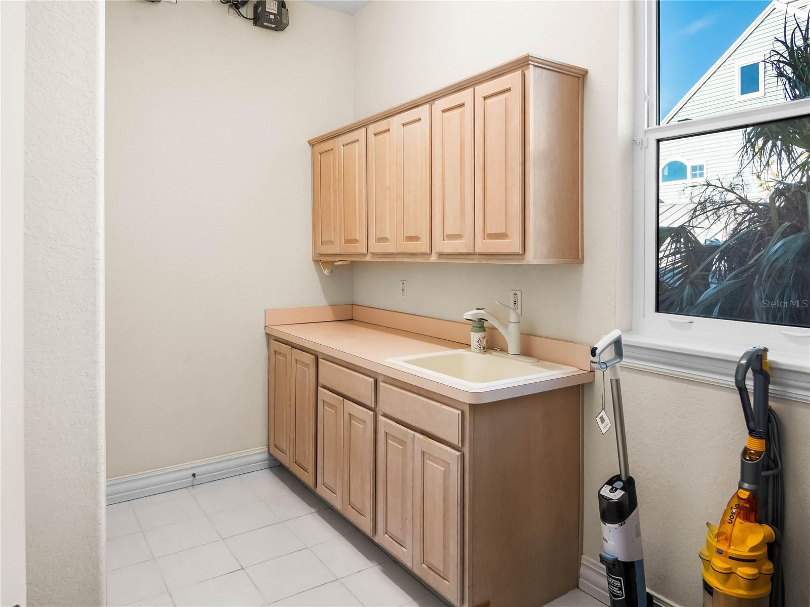 3702 EL CENTRO ST, ST PETE BEACH, FL, 33706
