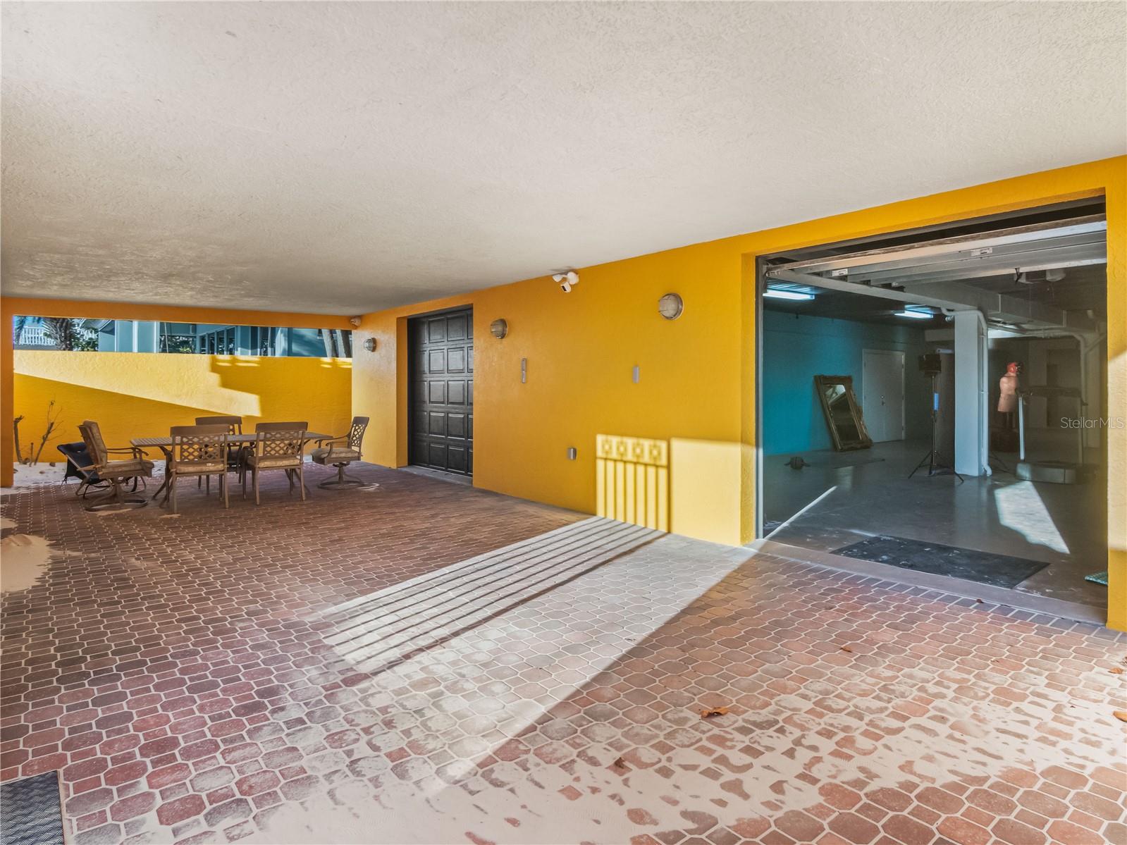 3702 EL CENTRO ST, ST PETE BEACH, FL, 33706