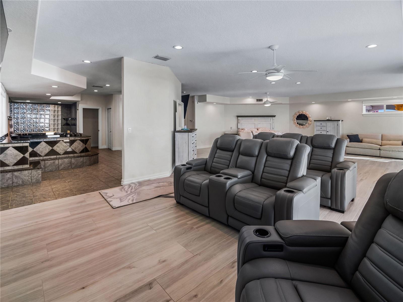3702 EL CENTRO ST, ST PETE BEACH, FL, 33706