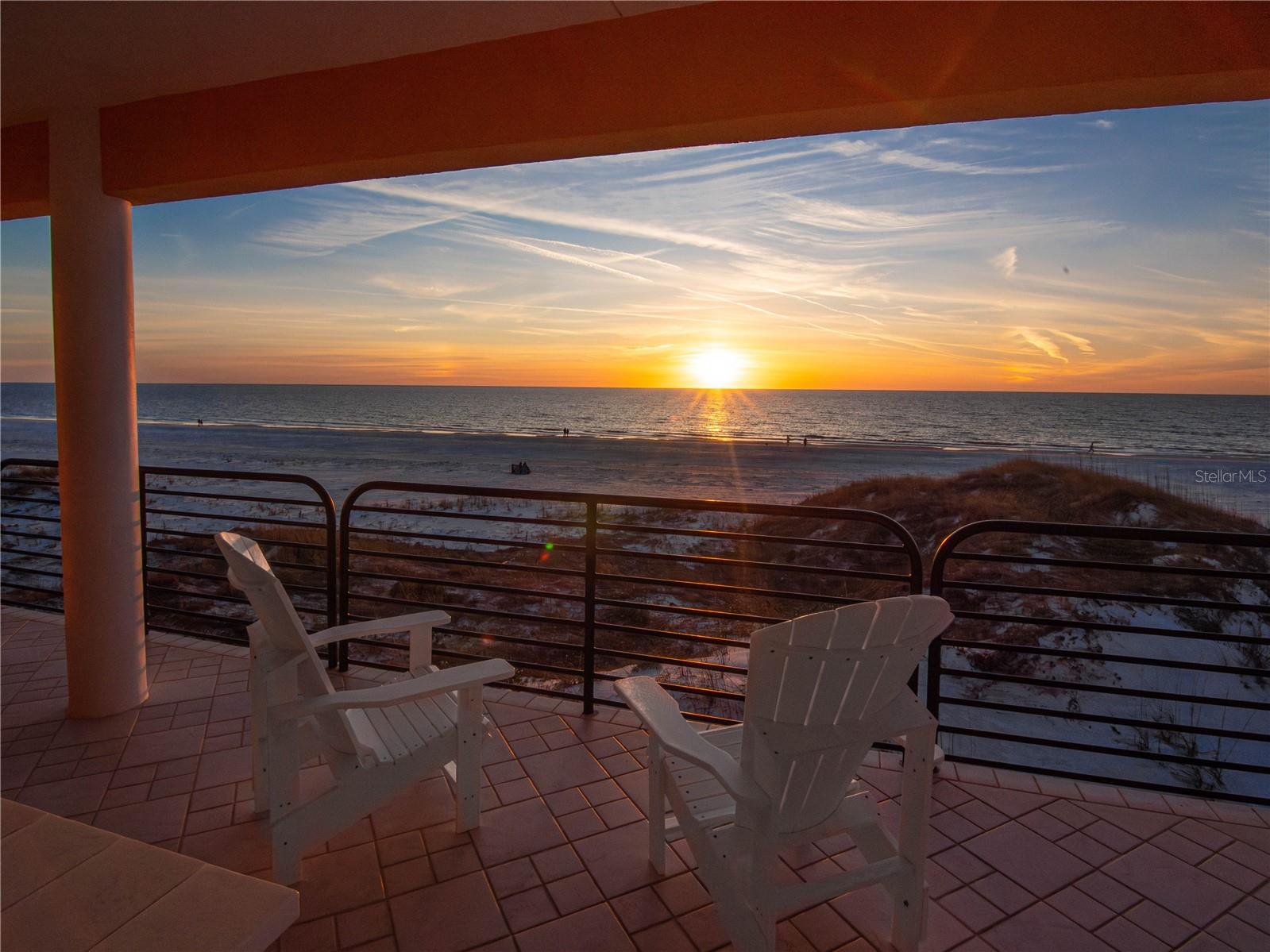 3702 EL CENTRO ST, ST PETE BEACH, FL, 33706