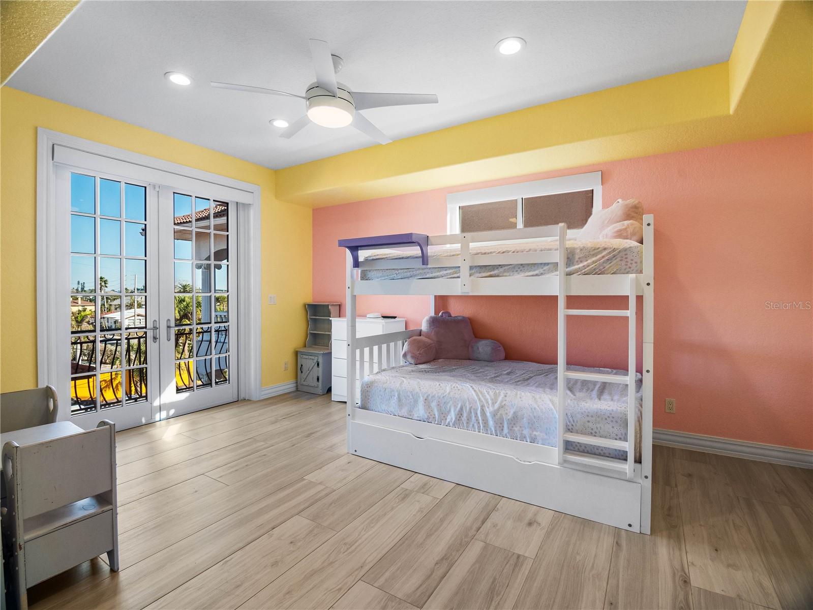 3702 EL CENTRO ST, ST PETE BEACH, FL, 33706