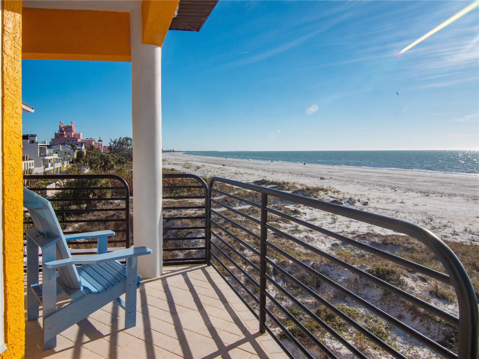 3702 EL CENTRO ST, ST PETE BEACH, FL, 33706