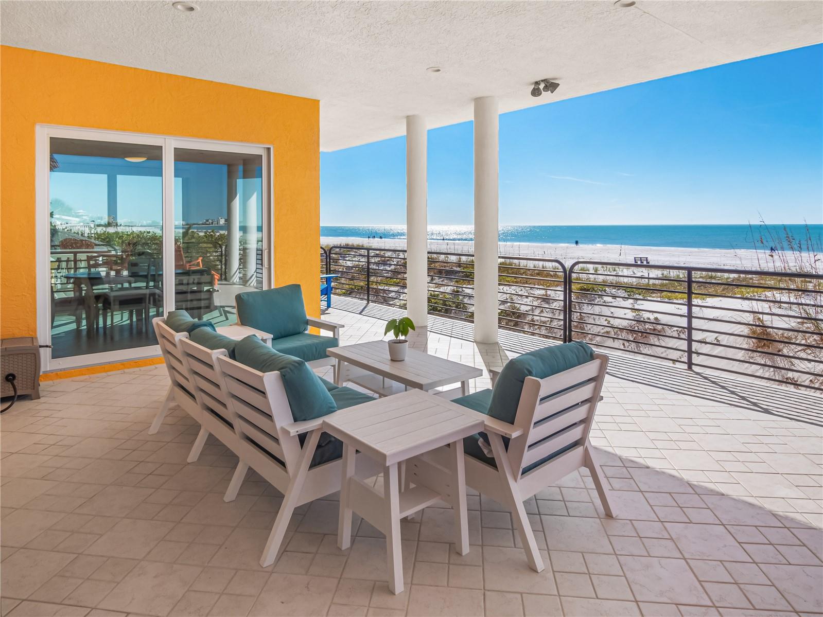 3702 EL CENTRO ST, ST PETE BEACH, FL, 33706