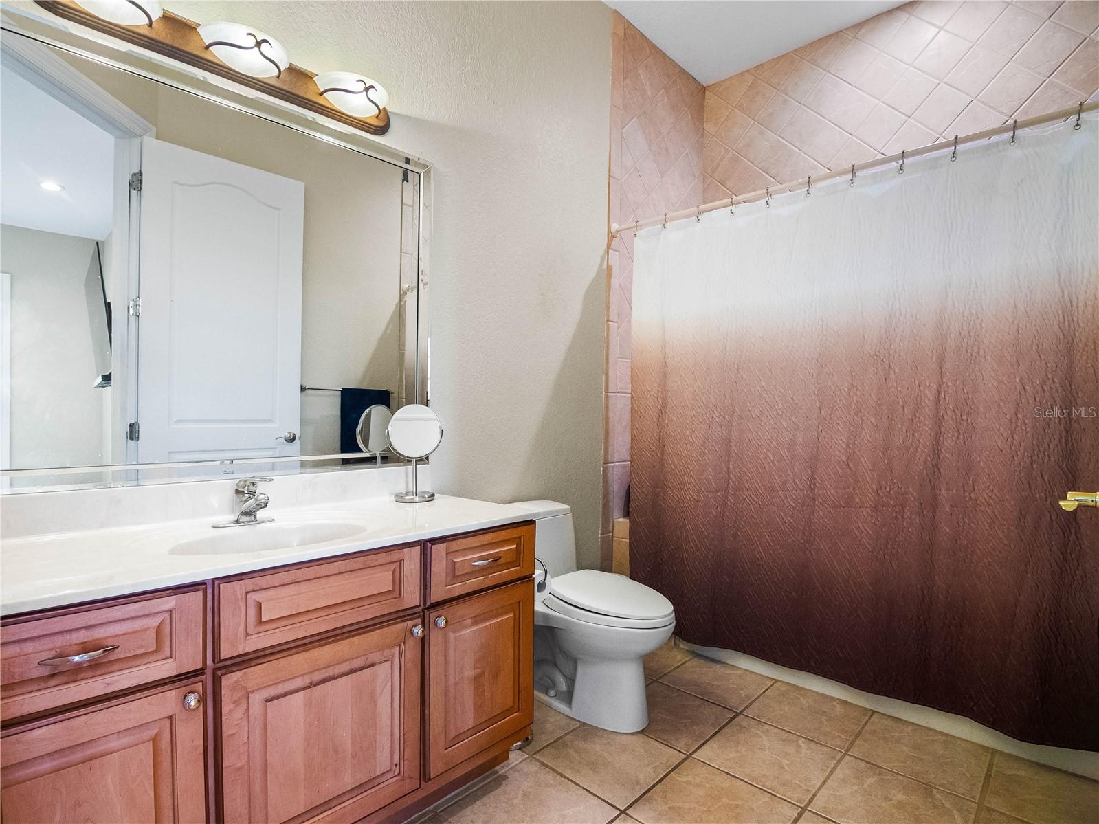 3702 EL CENTRO ST, ST PETE BEACH, FL, 33706