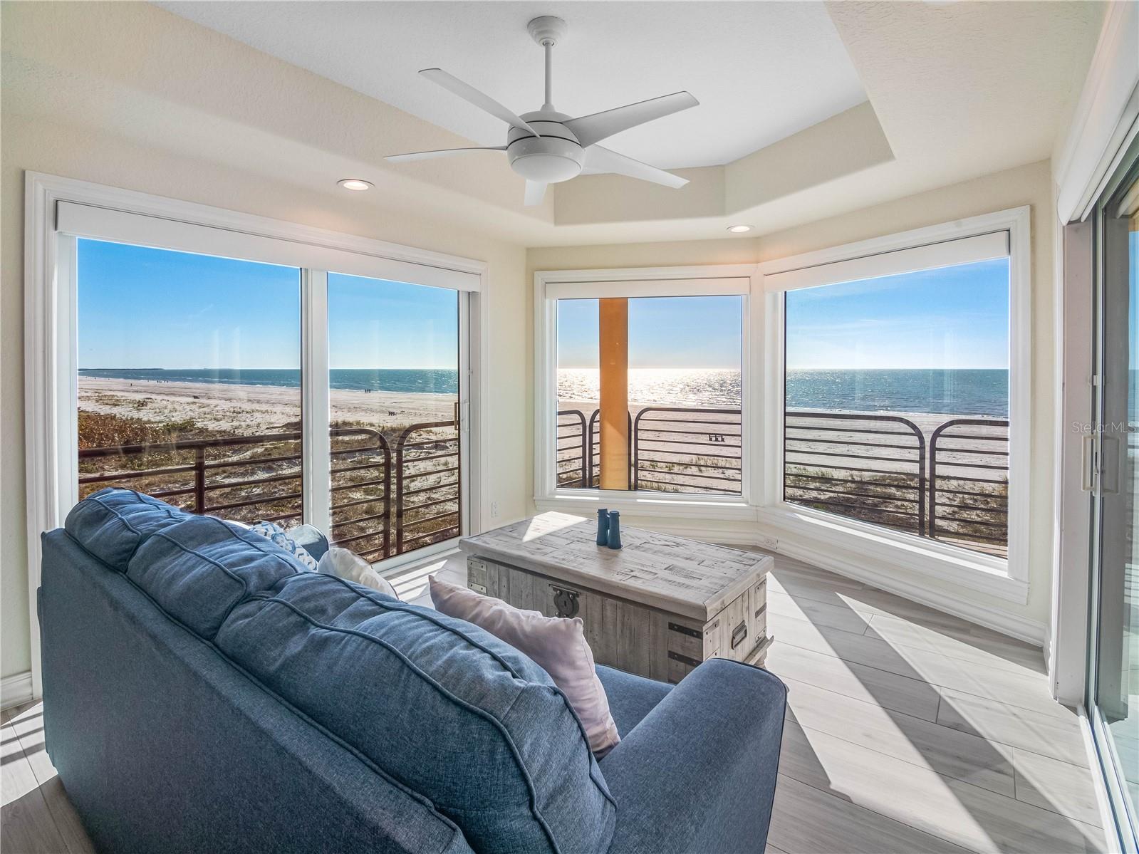3702 EL CENTRO ST, ST PETE BEACH, FL, 33706