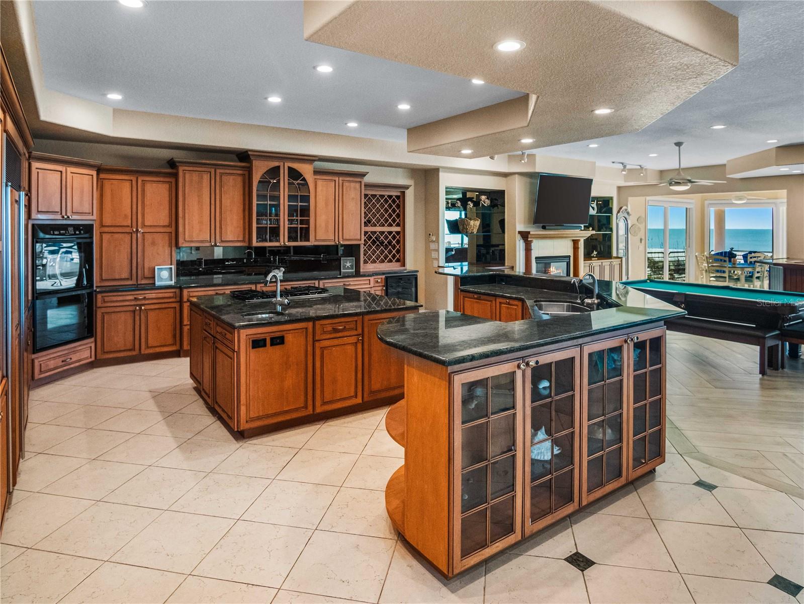 3702 EL CENTRO ST, ST PETE BEACH, FL, 33706