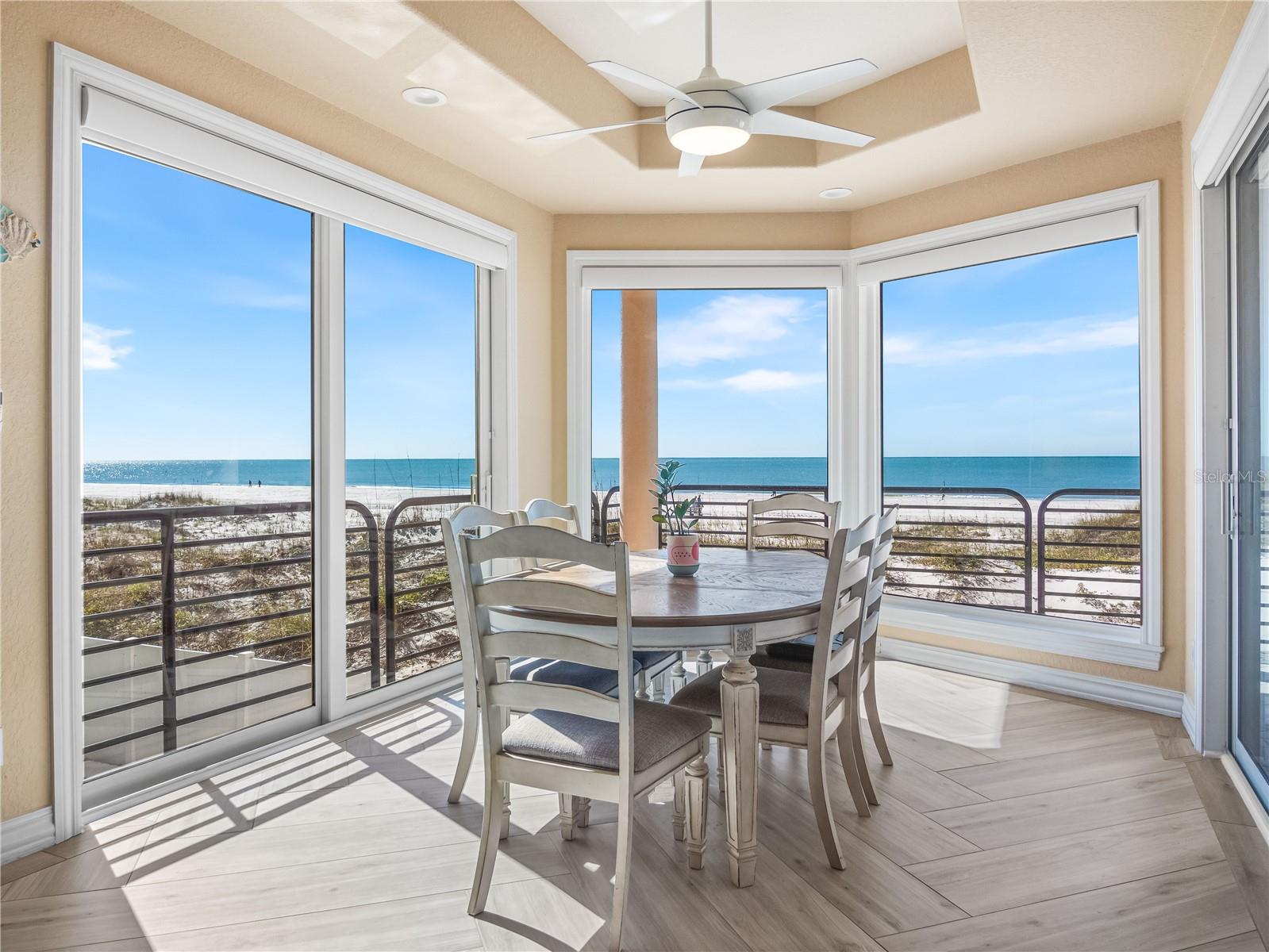 3702 EL CENTRO ST, ST PETE BEACH, FL, 33706