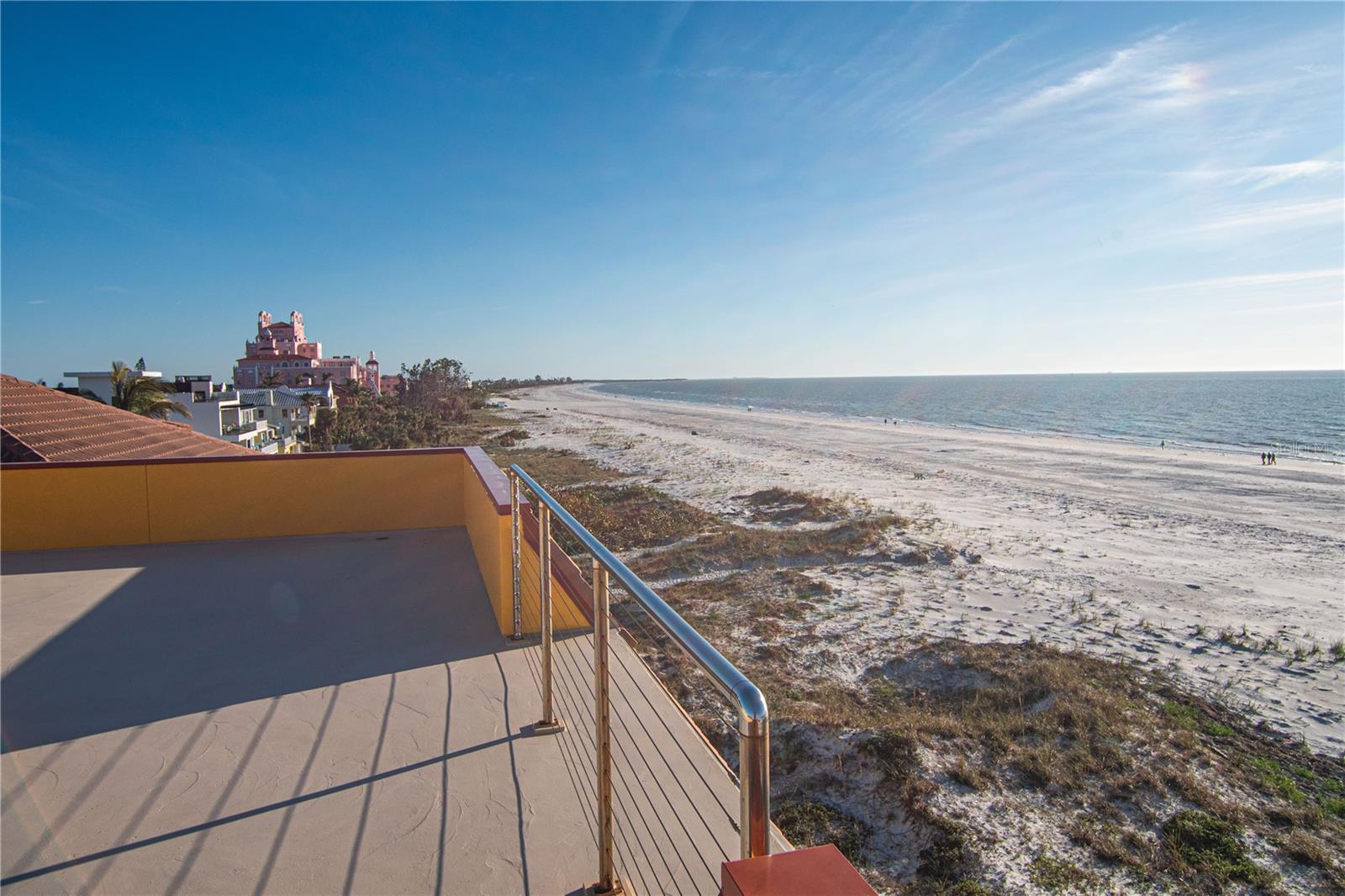 3702 EL CENTRO ST, ST PETE BEACH, FL, 33706