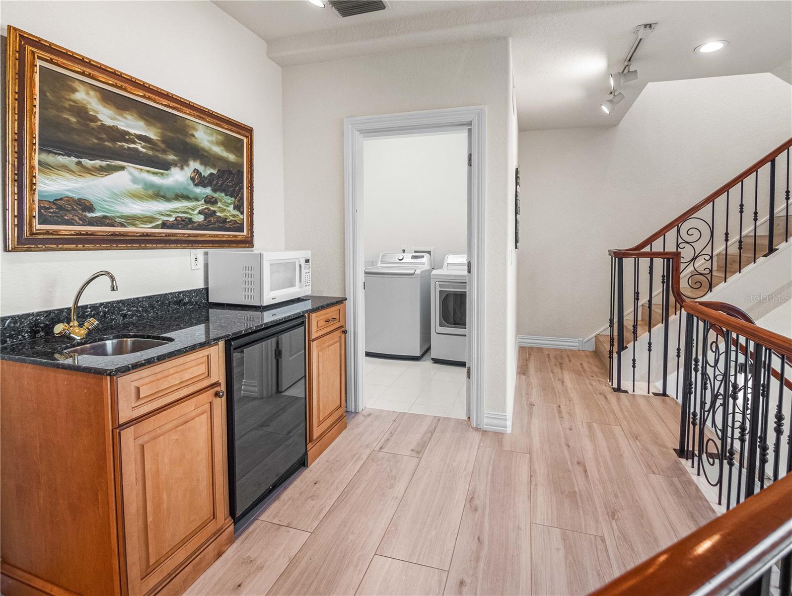 3702 EL CENTRO ST, ST PETE BEACH, FL, 33706