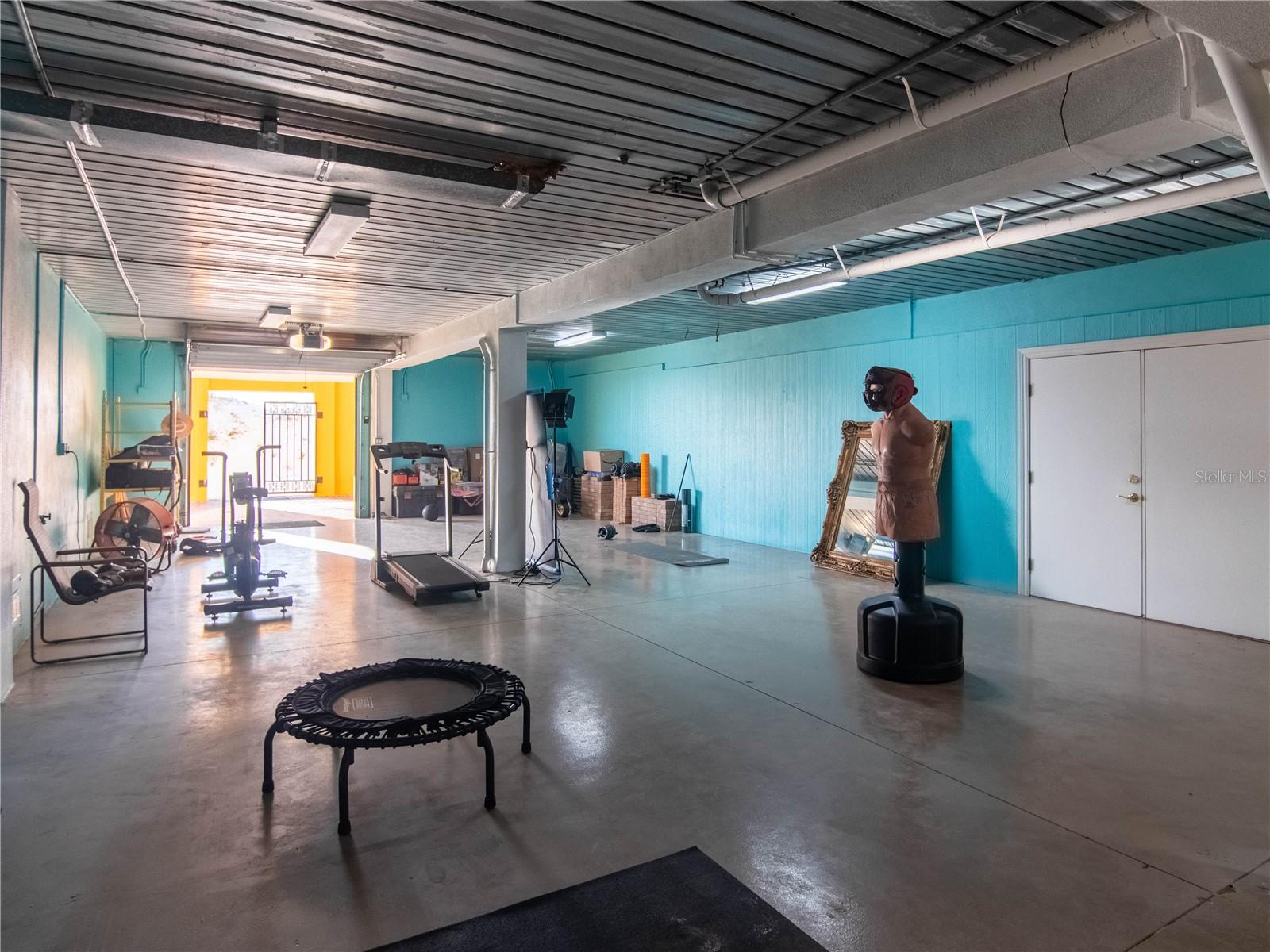 3702 EL CENTRO ST, ST PETE BEACH, FL, 33706