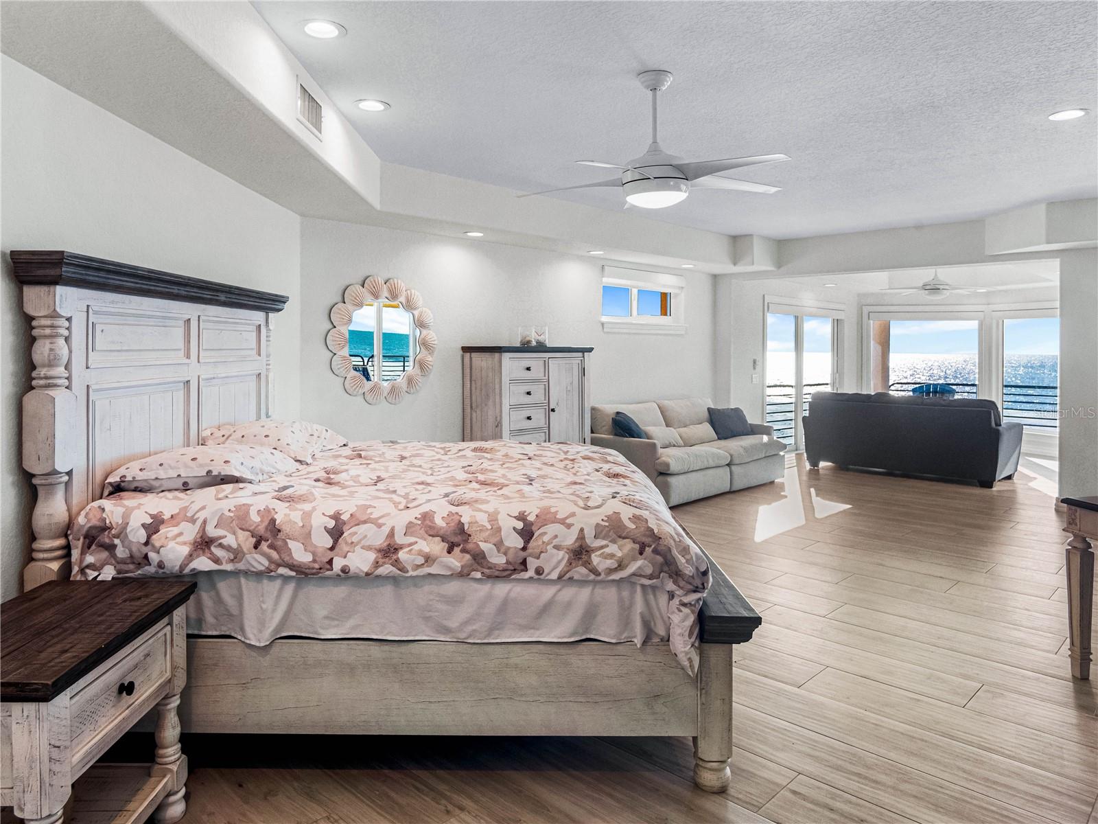 3702 EL CENTRO ST, ST PETE BEACH, FL, 33706