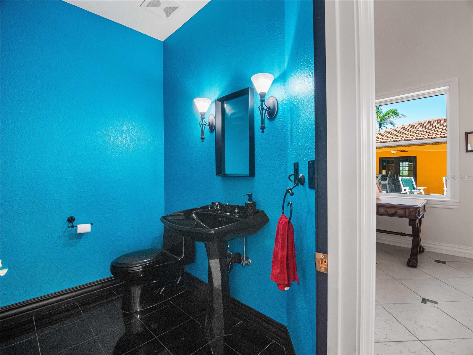 3702 EL CENTRO ST, ST PETE BEACH, FL, 33706