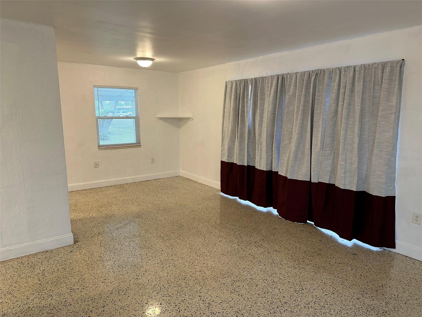 21179 GLENDALE AVE, PORT CHARLOTTE, FL, 33952