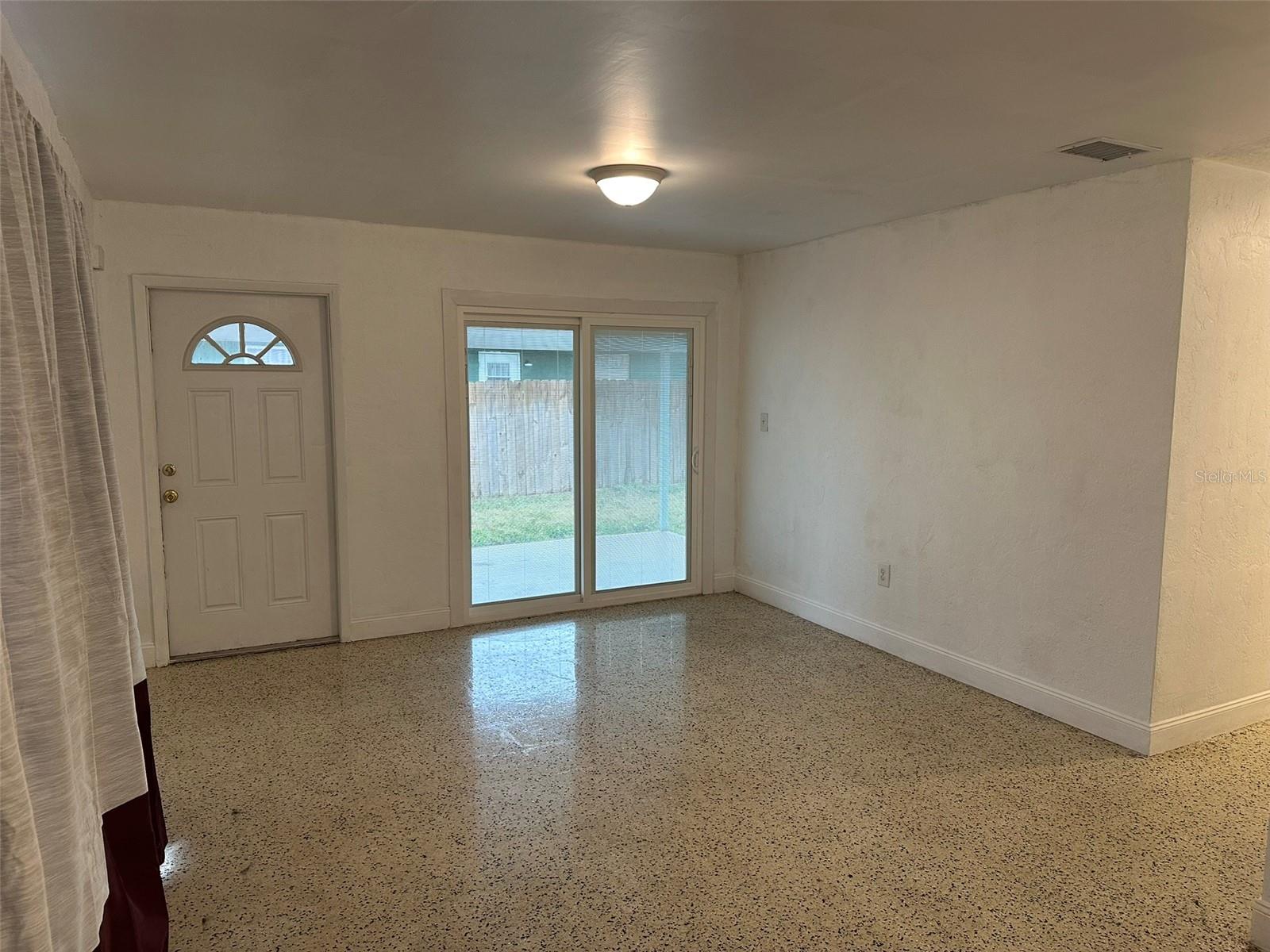 21179 GLENDALE AVE, PORT CHARLOTTE, FL, 33952