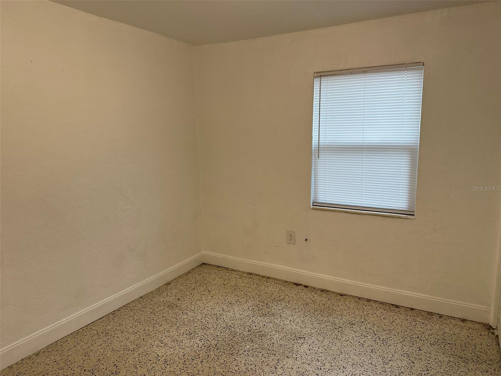 21179 GLENDALE AVE, PORT CHARLOTTE, FL, 33952